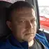 Александр из Павлова, ищу на сайте секс на одну ночь