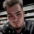 Я Nazar, 21, знакомлюсь для регулярного секса в Барнауле