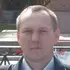 Дмитрий из Ленска, мне 43, познакомлюсь для постоянных отношений