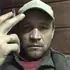 Я Александр, 43, знакомлюсь для без обязательств в Одинцово