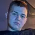 Я Глеб, 21, из Североморска, ищу знакомство для регулярного секса