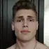 Я Кирилл, 21, знакомлюсь для совместных путешествий в Барнауле