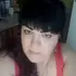 Карина из Владимира, ищу на сайте секс на одну ночь