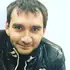 Эдик из Геленджика, ищу на сайте дружбу