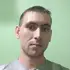 Михаил из Новошахтинска, мне 33, познакомлюсь для виртуального секса