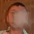 Я Andrei, 44, из Липецка, ищу знакомства на одну ночь