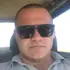 Я Андрей, 35, знакомлюсь для секса на одну ночь в Каневской