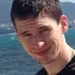 Алексей из Троицка, ищу на сайте постоянные отношения