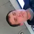 Я Роман, 41, из Михайловска, ищу знакомство для регулярного секса