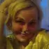 Я Губина Анастаси, 32, из Барыша, ищу знакомство для общения