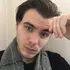 Я Alexandr, 25, знакомлюсь без обязательств в Чите