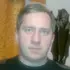 Николай из Полевского, мне 51, познакомлюсь для секса на одну ночь