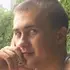 Я Сергей, 35, из Ейска, ищу знакомство для без обязательств