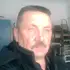 Анатолий из Перми, мне 59, познакомлюсь для регулярного секса