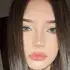 Алёна из Саратова, мне 18, познакомлюсь на одну ночь