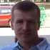 Я Александр, 60, знакомлюсь без обязательств в Краснодаре