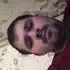 Роман из Петродворца, мне 32, познакомлюсь для приятного времяпровождения