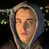 Я Антон, 20, из Оренбурга, ищу знакомства без обязательств