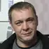 Александр из Одинцова, мне 51, познакомлюсь на одну ночь