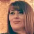 Я Diana, 51, из Москвы, ищу знакомства без обязательств