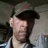Я Алик, 43, знакомлюсь для постоянных отношений в Алексине