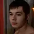 Денис из Астрахани, мне 33, познакомлюсь для постоянных отношений
