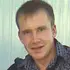 Alexandr из Кемерово, мне 34, познакомлюсь для секса на одну ночь