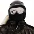 Я Иван, 32, знакомлюсь для вирта в Томске