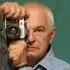 Я Олег Казак, 65, из Хабаровска, ищу знакомство для регулярного секса