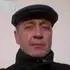 Сергей из Благовещенска, ищу на сайте регулярный секс