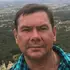 Я Vladim, 53, знакомлюсь для общения в Котельникове