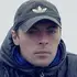 Дмитрий из Раменского, ищу на сайте дружбу