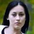 Я Катя, 30, знакомлюсь для дружбы в Бийске
