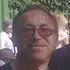 Я Герра, 54, знакомлюсь для секса на одну ночь в Вологде