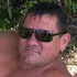 Я Николай, 51, из Миллерова, ищу знакомство для регулярного секса
