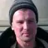 Viktor из Невинномысска, мне 40, познакомлюсь для без обязательств