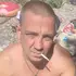 Я Павел, 44, из Воронежа, ищу знакомства на одну ночь