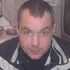 Я Roma, 42, из Курска, ищу знакомство для без обязательств