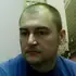 Valeriy из Лабытнанги, мне 44, познакомлюсь для дружбы