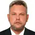Жора из Владикавказа, ищу на сайте дружбу