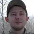 Я Максим, 28, знакомлюсь на одну ночь в Сафонове