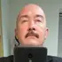 Я Борис, 49, знакомлюсь для секса на одну ночь в Пушкине