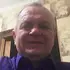 Я Олег, 58, знакомлюсь без обязательств в Калининграде