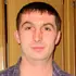 Я Александр, 42, знакомлюсь для приятного времяпровождения в Можайске