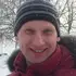 Я Serega, 43, знакомлюсь для регулярного секса в Лениногорске