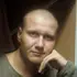 Max из Белореченска, ищу на сайте секс на одну ночь