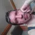 Я Евгений, 58, знакомлюсь для приятного времяпровождения в Выборге
