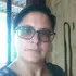 Я Ирина, 41, знакомлюсь для приятного времяпровождения в Смоленске