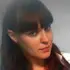 Я Елена, 39, из Великого Новгорода, ищу знакомство для приятного времяпровождения
