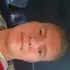 Я Алексей, 39, из Сарапула, ищу знакомства без обязательств